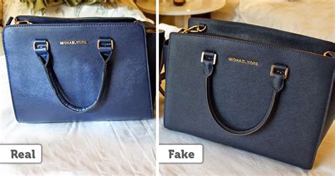 ics of resl and fake mk bags|michael kors mk bags.